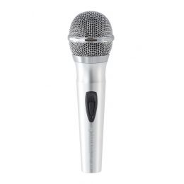 Микрофон Yamaha DM305 Silver